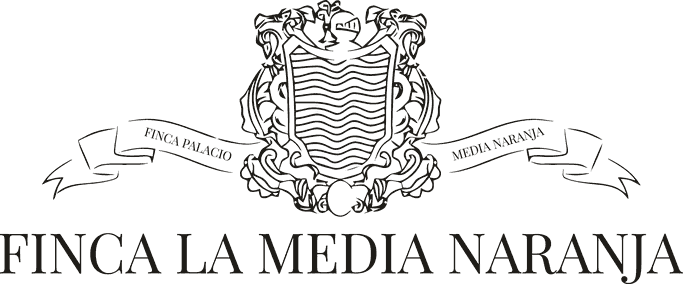 Finca La Media Naranja